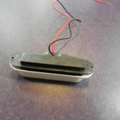 No Brand Single Coil Pickup image 2
