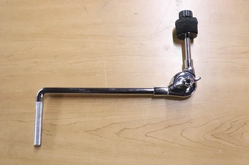 Gibraltar Cymbal Arm Mount #1 image 1