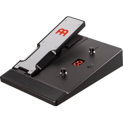 MEINL FX20 Effects Pedal Percussion-Effektpedal image 1