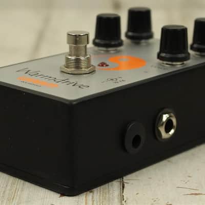 USED Warm Audio Warmdrive (060) image 6