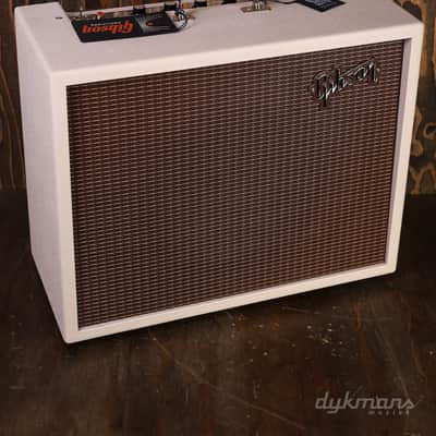 Gibson Falcon 20 Combo image 1