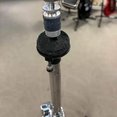 Gibraltar 5600 Series Hi-Hat Stand (Used) image 5