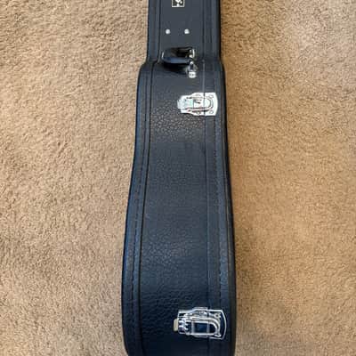 Guild D-40 2021 - Made in USA-Natural matte image 7