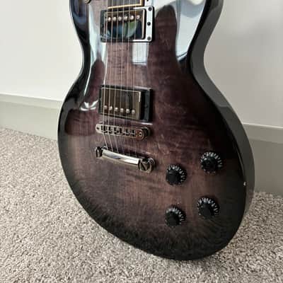 Gibson Les Paul Studio Session image 4