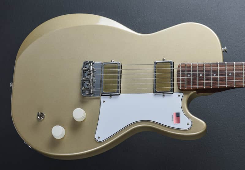 Harmony Standard Series Jupiter '22 image 1