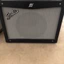 Fender Mustang III 2009-2010