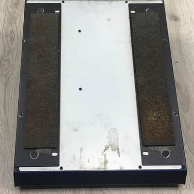 Yamaha MG12/4 FX image 13