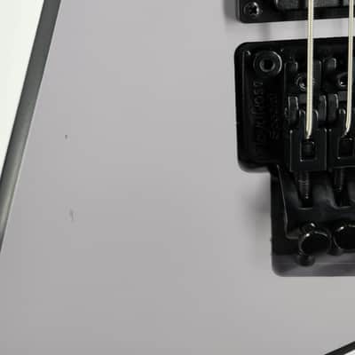 Jackson X Series RRx24 Electric Guitar image 11