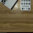Soldano SLO Plus Pedal 2024 - Present - White