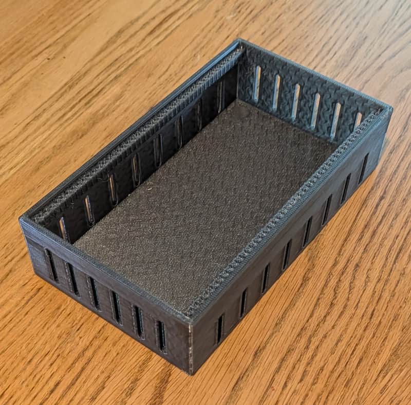 3u Eurorack Case 46hp image 1