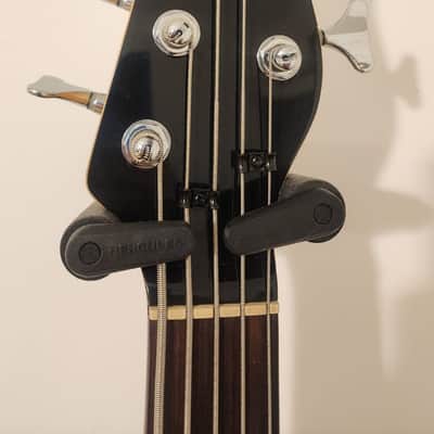 GODIN A5 SA 2006 - 5 STRING BASS image 6