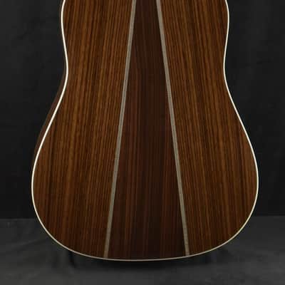 Martin HD-35 Natural image 7