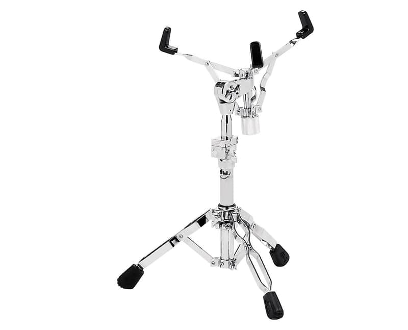 DW 5000 Series Snare Stand Bild 1