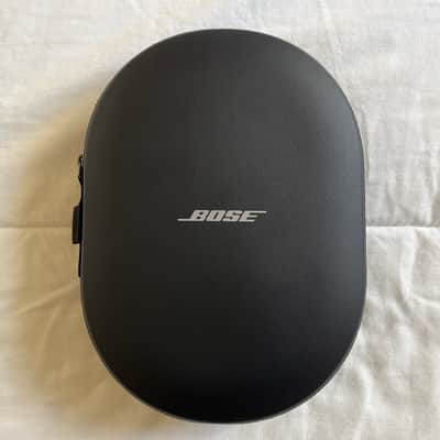 Bose QuietComfort Ultra Headphones 2024 image 3