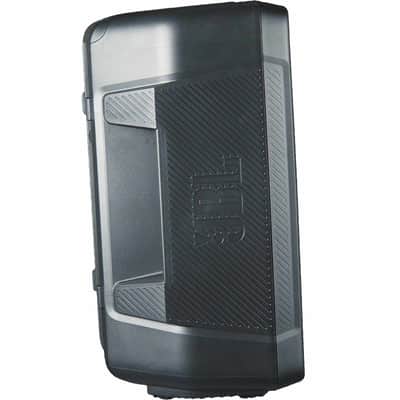 JBL Professional IRX108BT Powered Active 8" Bluetooth DJ PA Party Loud Speaker image 4
