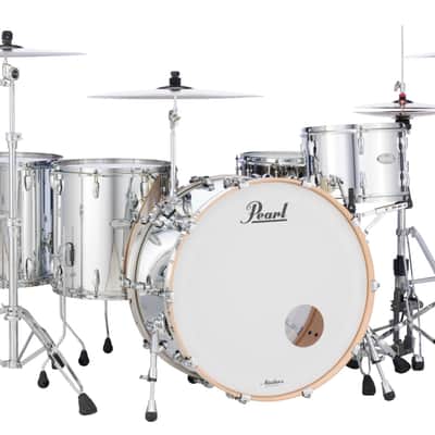 Pearl Mrv Gd 20X14 #426 Bild 2