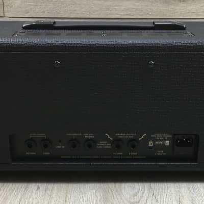 Blackstar Debut 100RH image 3