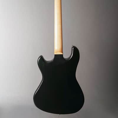 Gibson EB13 Sunburst 2013 image 8