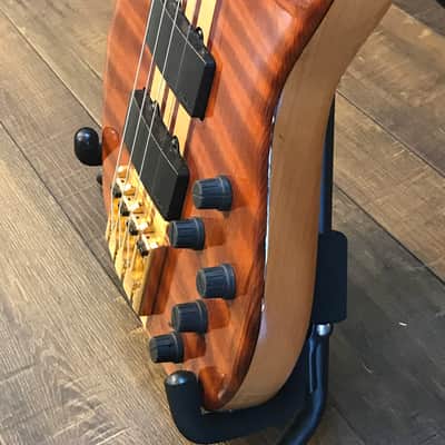 Peavey Cirrus USA image 5