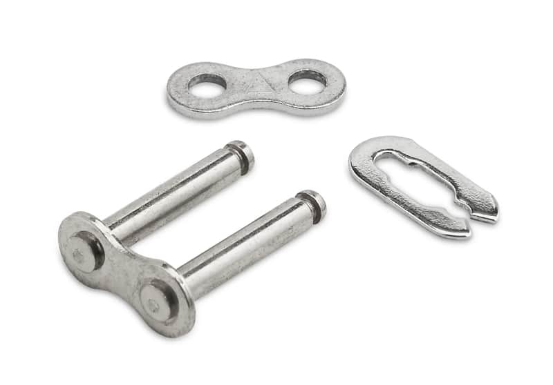 DW DWSP1206 Chain Clip and Pin for Double Chain image 1