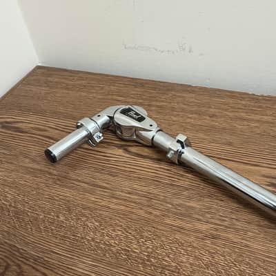 Pearl TH900I Uni-Lock Tom Arm Long - A image 2