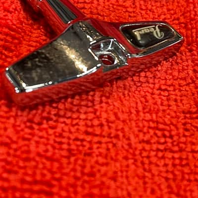 Pearl Drum Key Vintage image 4