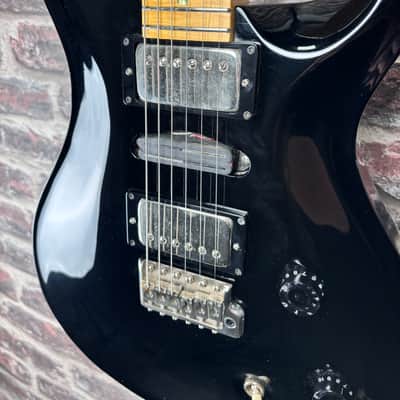 PRS Swamp ASH Special 1996 OCCASION image 10