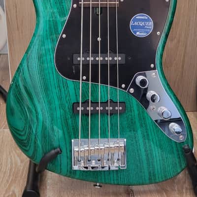 Bacchus WOODLINE4 SHIDAREZAKURA SP'23/PH ［Made in Japan］［GSB019