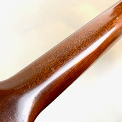 Martin D12-20 Natural 12 cordes 1970 image 15