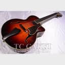 Eastman 2005 AR-805CE