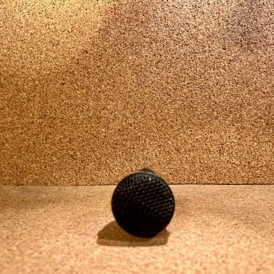 Beyerdynamic M69 TG – Warranty image 8