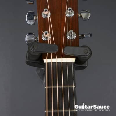 Martin 000-28  1985 (Cod.1825UG) image 10