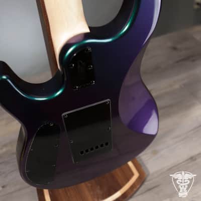 2026 Sterling by Music Man JP60 - 7.32 LBS image 10