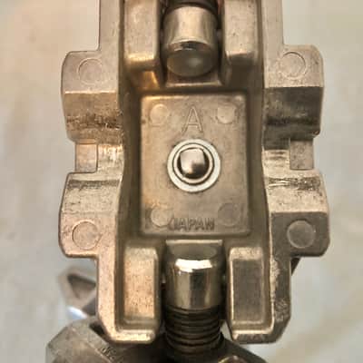 Yamaha OC-910U 90-Degree Heavy Duty Multi-Clamp Tom Holder Arm Mount Universal image 7