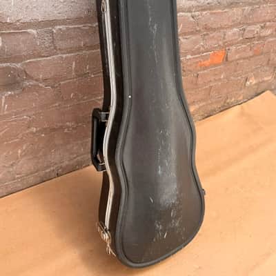 Artisan Strings Marcato Model 100 2006 SN:4302 14" image 21
