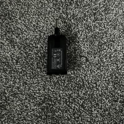 Fender Mustang Micro Headphone Amp image 3