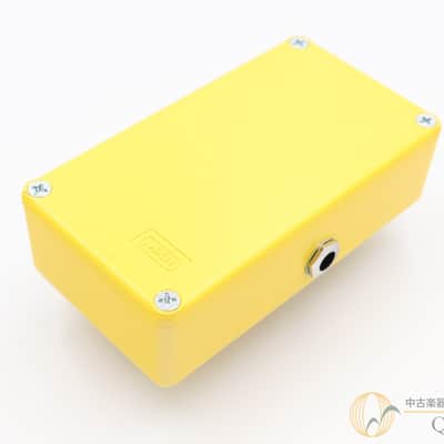 MXR M148 Micro Chorus image 2