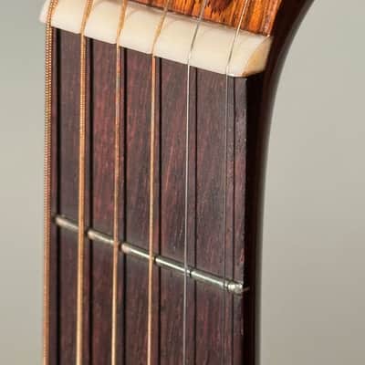 Martin D1 Authentic 1931 2016 - Aging Toner gloss image 10