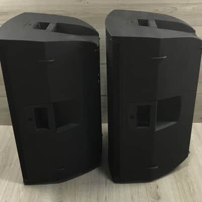 FBT X-lite 115A image 5