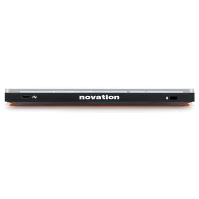 Novation Launchpad Mini MK3 image 3