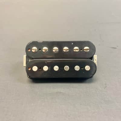 Gibson SG Neck Pickup 2000 image 1