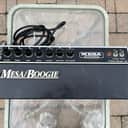 Mesa Boogie Mark IIC+ Early 80s Vintage!