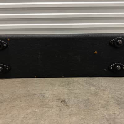 Marshall JCM25/50 Jubilee 2555 Black image 10
