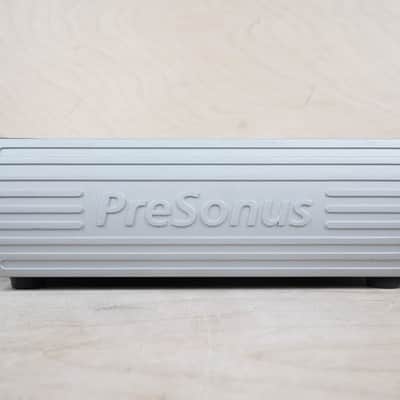 PreSonus AudioBox 22VSL 2011 Blue w/ USB Cable image 2