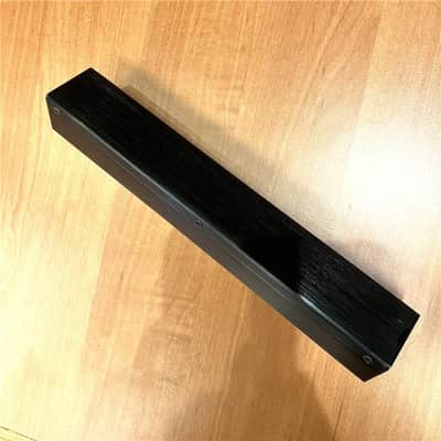 One Control USED ​​Xenagama Tail Loop MKIII image 2