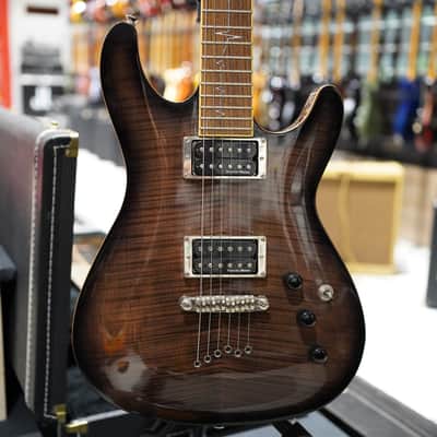 Ibanez SZ520 FM image 1