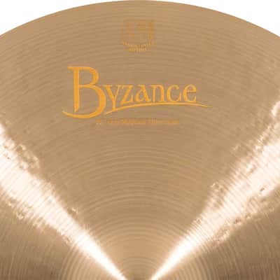Immagine MEINL B16JMTC - 7