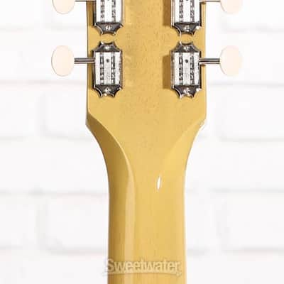 Gibson Les Paul Special - TV Yellow (LPSPTVNHd1) image 1
