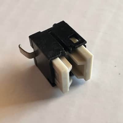 Tact Switch For Roland Fantom X, Fantom S, MC-80, MV-8000, MV-8800, VS Series