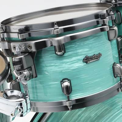Tama 1B-MRT0806USG Starclassic Maple Tom Tom - 8 image 6